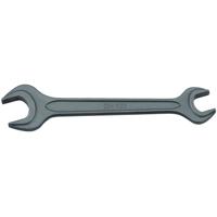 Gedore 6585880 895 14X15 Dubbele steeksleutel Sleutelbreedte (metrisch) 14 - 15 mm