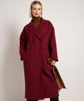 manteljas wollook manteljas wollook