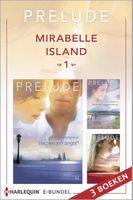 Mirabelle Island 1 - Helen Brenna - ebook