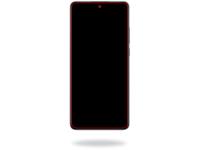 Mobilize Mobilize Glass Screen Protector OnePlus Nord CE4