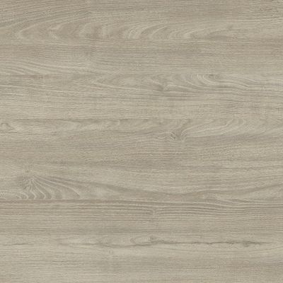 Mondiaz Sample kleur Light Brown Grey voor badmeubels Mondiaz Sample kleur Light Brown Grey voor badmeubels