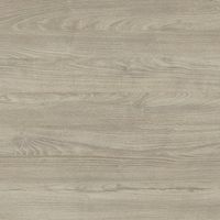 Mondiaz Sample kleur Light Brown Grey voor badmeubels - thumbnail