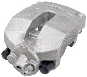 Remklauw 430811