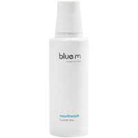 BlueM BlueM Mouthwash Mondwater - On-the-go 250 ml