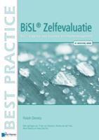 BiSL Zelfevaluatie (Paperback)
