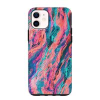 Electric Times: iPhone 12 mini Tough Case