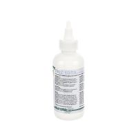 Triz Edta Oorreiniging Hond-kat 118ml Triz Edta Oorreiniging Hond-kat 118ml