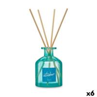 Parfum Sticks Acorde Kinder Parfum 250 ml (6 Stuks)