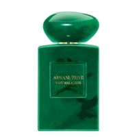 Armani Privé Vert Malachite Eau de Parfum 100 ml
