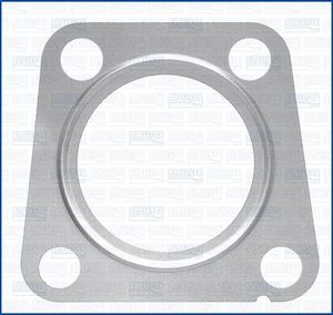 Dichting, inlaat turbolader 01209200