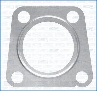 Dichting, inlaat turbolader 01209200