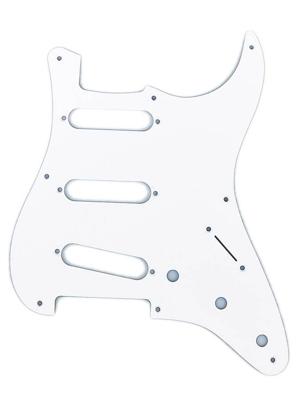 Fender 0992017000 slagplaat '57 Vintage Strat