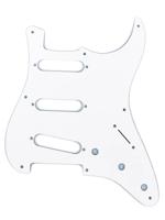 Fender 0992017000 slagplaat '57 Vintage Strat