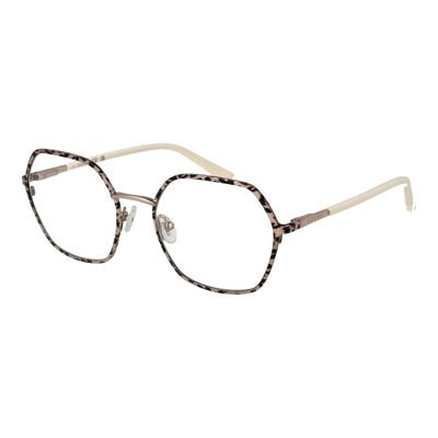 Brillenframe Dames Guess GU2912 53033