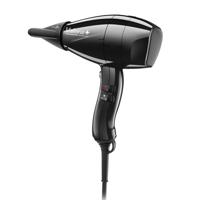 Valera Professional Swiss Nano 6001 Light Föhn 1Stuks