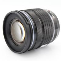 Olympus M.Zuiko Digital ED 12-45mm F4 PRO occasion