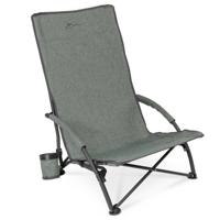 Bardani - Manchebo Xl Strandstoel