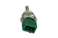 Temperatuursensor 210242