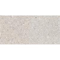 Florim Match Up 772200 Vloertegel 600X1200 Sugar Mix 9Mm Grip Ret.R11