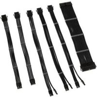 Kolink COREADEPT-EK-BLK interne stroomkabel 0,35 m