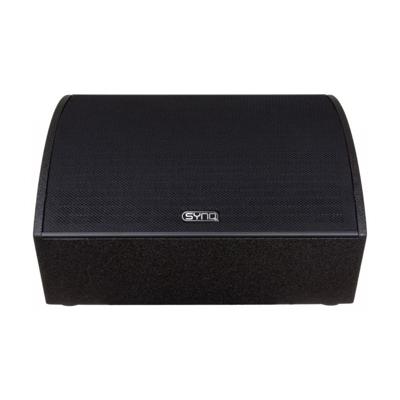 Synq SC-12 Passieve coaxiale luidspreker 12 inch