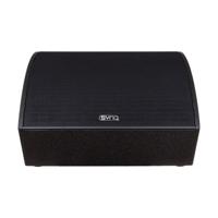 Synq SC-12 Passieve coaxiale luidspreker 12 inch