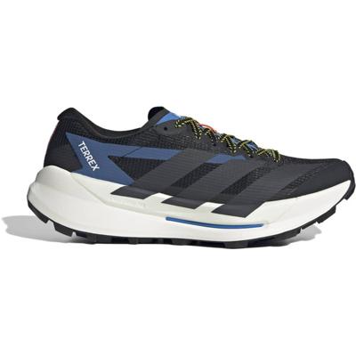 adidas Terrex Agravic TT Heren