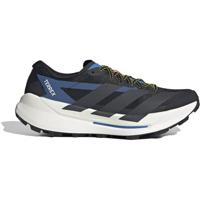 adidas Terrex Agravic TT Heren