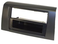 Radio Facial Adapter (RAF3005) Radio Facial Adapter (RAF3005)