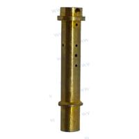 Parsun PAF25-05070020 - MAIN, NOZZLE