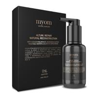 MYOM Altum Repair Natural Reconstruction Crème