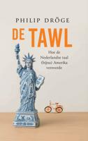 De Tawl