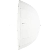 Elinchrom 26355 26355 Softbox (Ø) 125 cm 1 stuk(s)