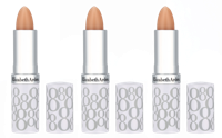 Elizabeth Arden - E.Arden Eight Hour Lip Protectant Stick Trio SPF15 11.10 g Lippenstift 11.1 g