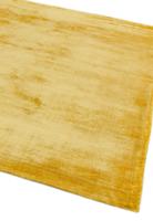 MOMO Rugs - Dolce Yellow -