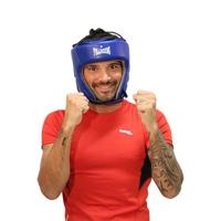 BOXING HELMET FULLBOXING PROTECT