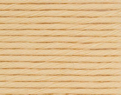 Stylecraft Naturals Organic Cotton 7174 Buttermilk
