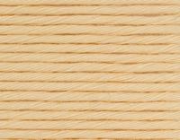 Stylecraft Naturals Organic Cotton 7174 Buttermilk