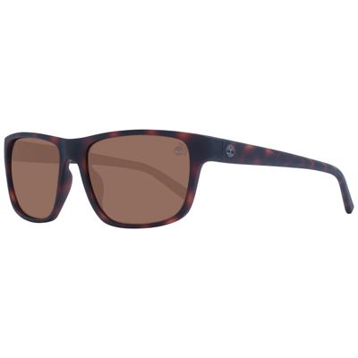 Heren zonnebril Timberland TB9296 6052H