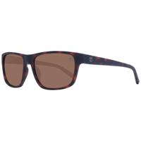 Heren zonnebril Timberland TB9296 6052H