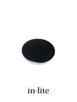 In-lite Mini Sway Light Head - 10202410