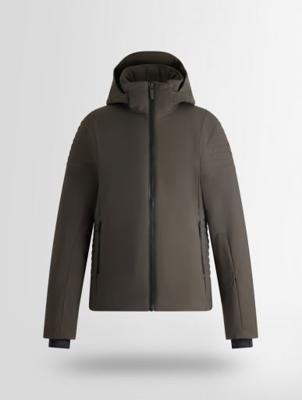 Fusalp Power III Wintersportjas Heren Army 50