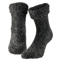 Apollo Spanish Home Slippers Pantoffels Apollo Spanish Home Slippers Pantoffels