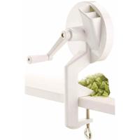 Westmark 11822260 Snijbonenmolen