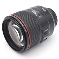 Canon EF 85mm F/1.4L IS USM occasion