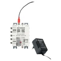 EXD 1524  - Multi switch for communication techn. EXD 1524 - thumbnail