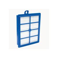 AEG AFS1W Filter Blauw AEG AFS1W Filter Blauw