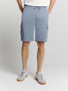 No Excess Shorts 288190414