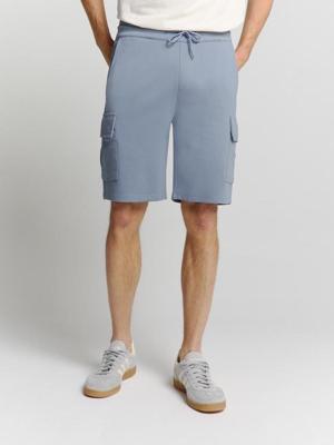 No Excess Shorts 288190414