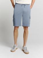 No Excess Shorts 288190414